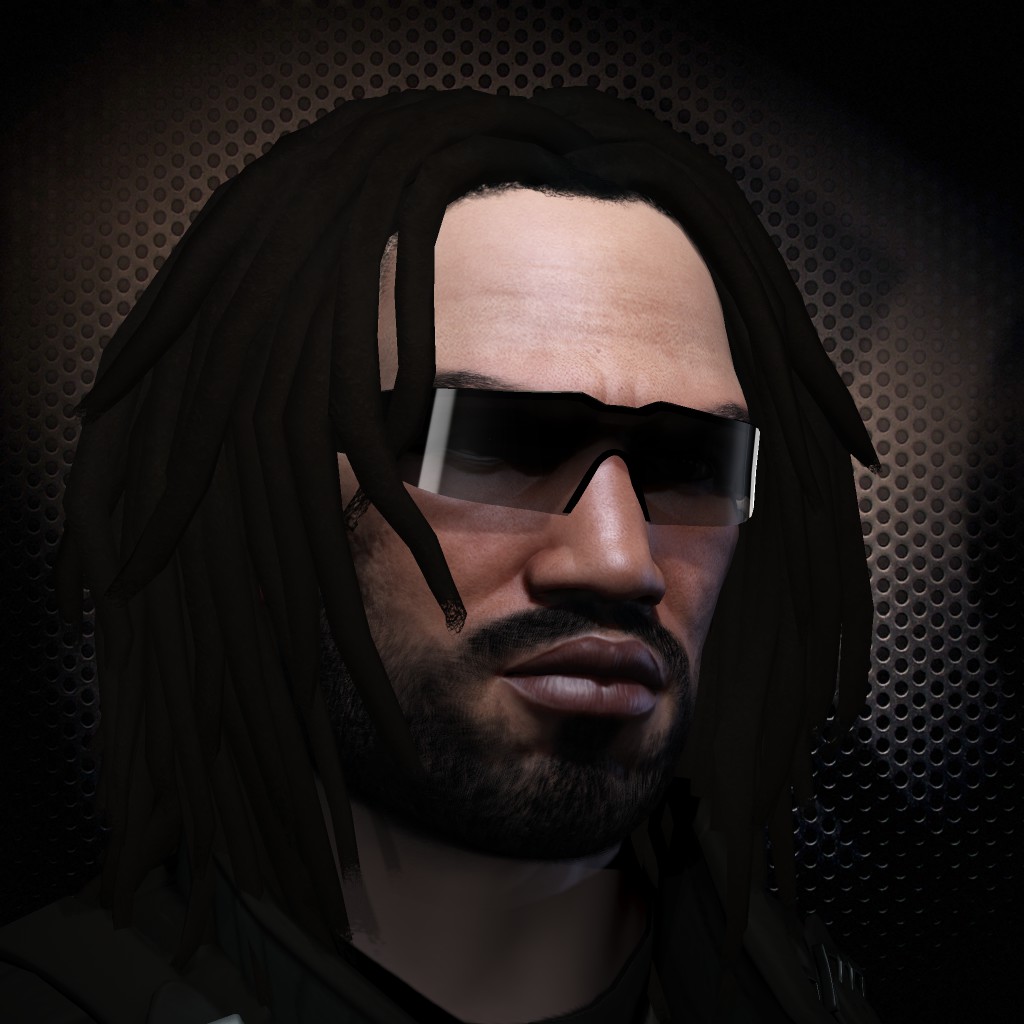 Alexej Hecklar