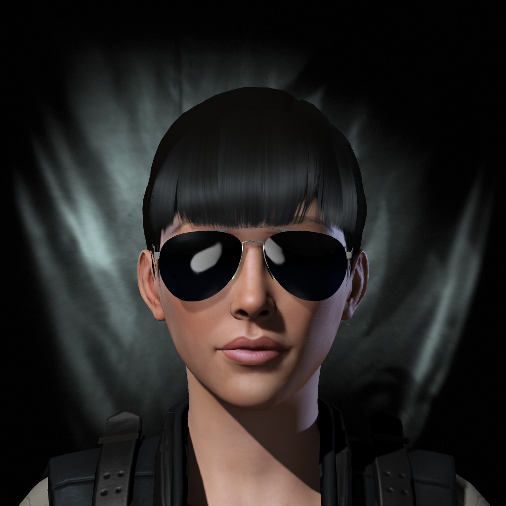 Alessandra Fonzarellio