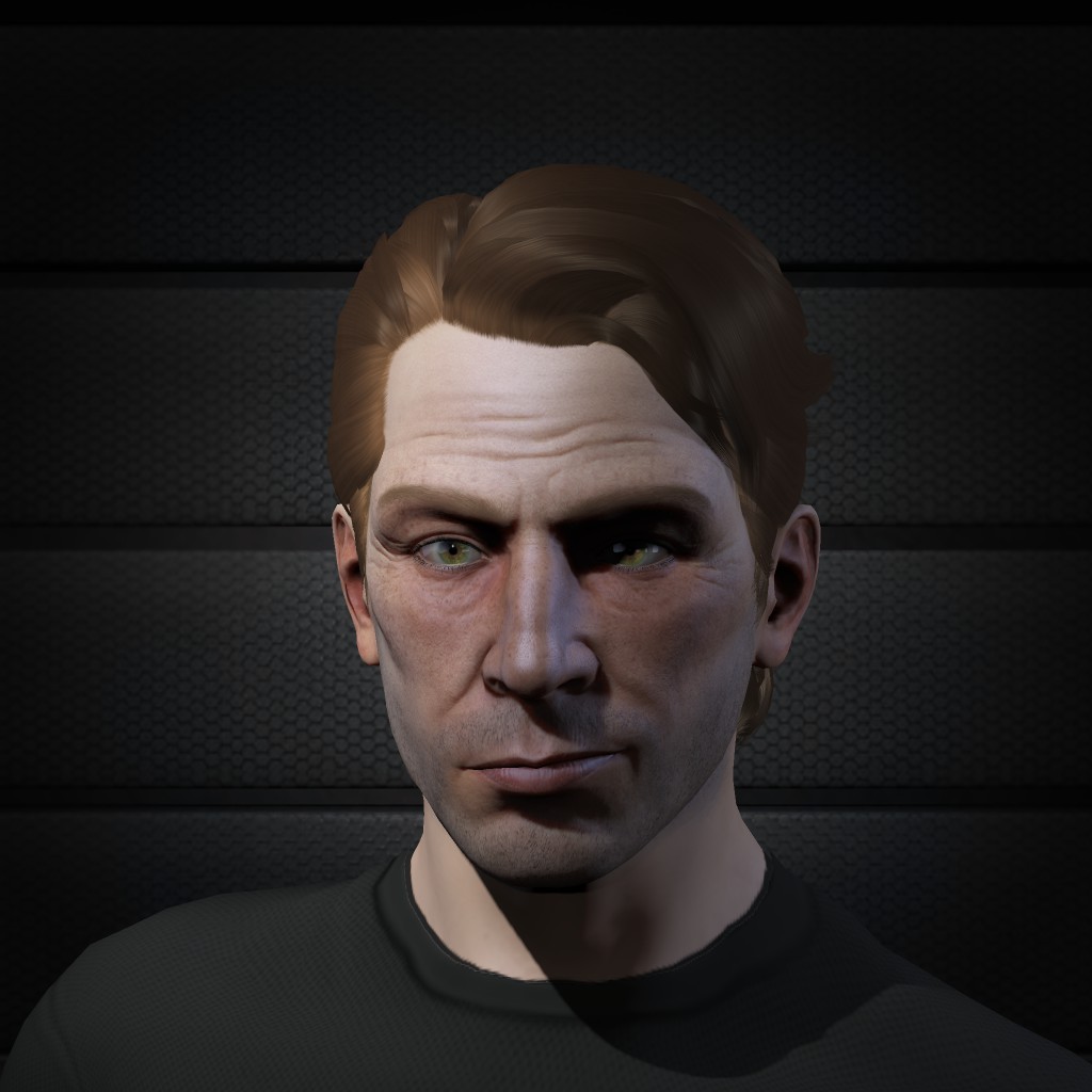 Keldornom