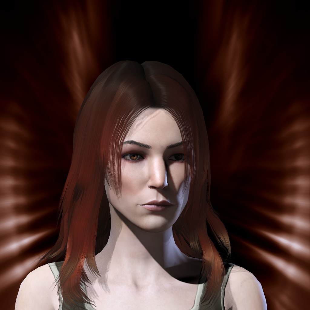 Aryiel d'Troyes