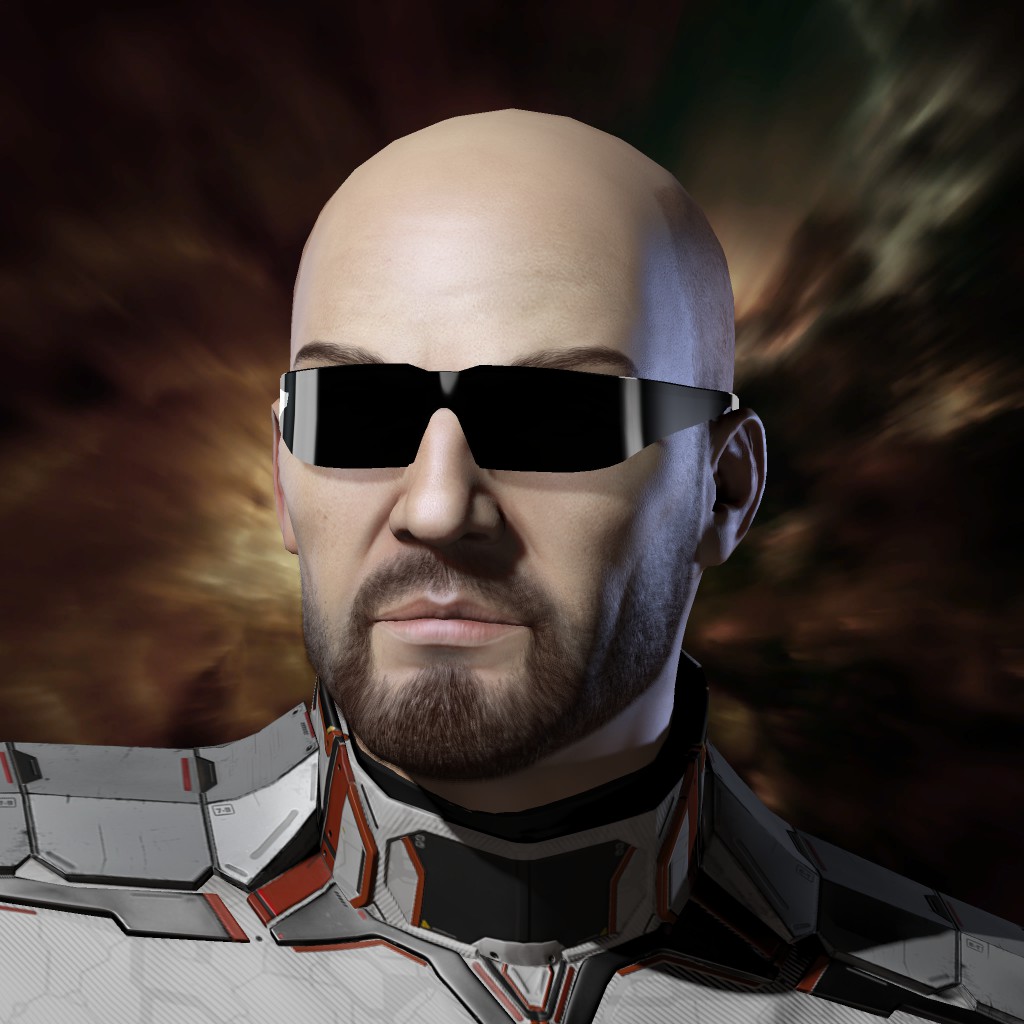 TheVirus8