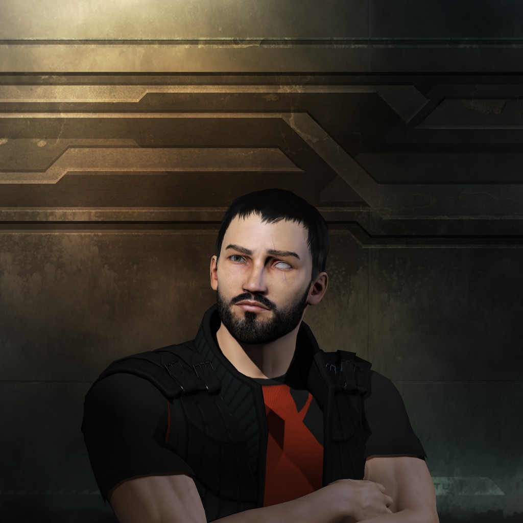 Jason MaximusPrime