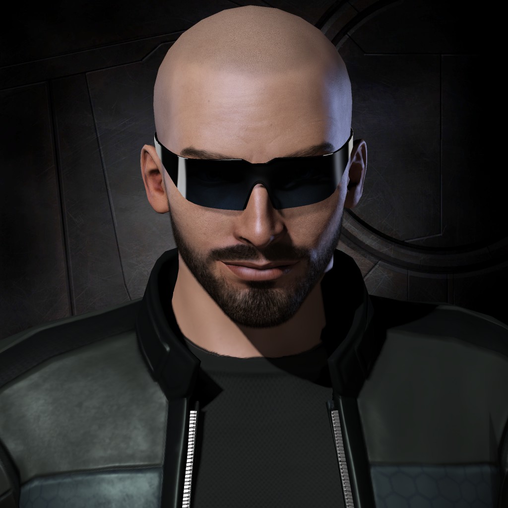 Jonnathan Coleman