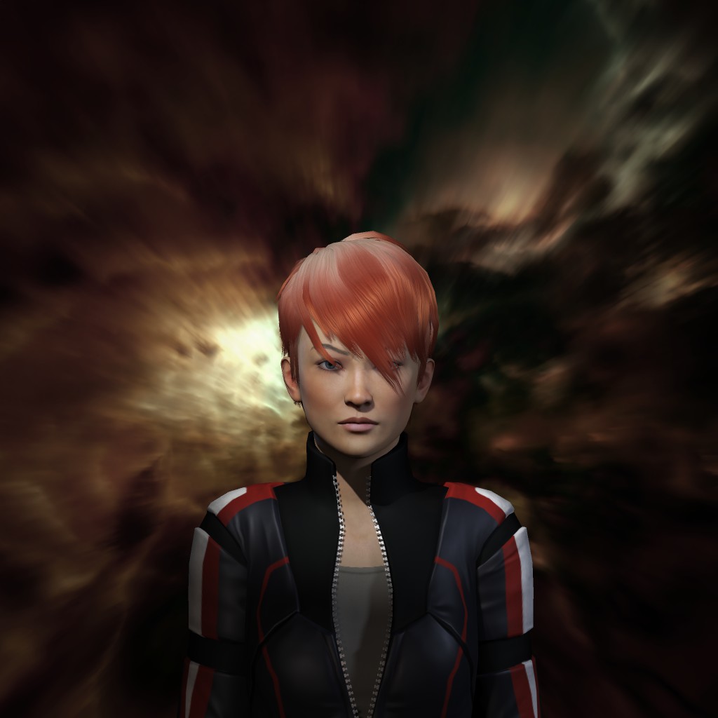 Asura Cry