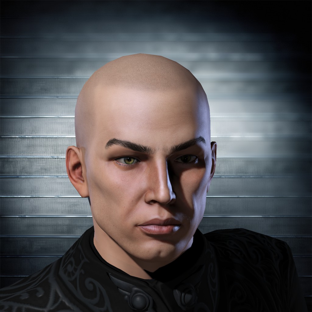 Androhelm