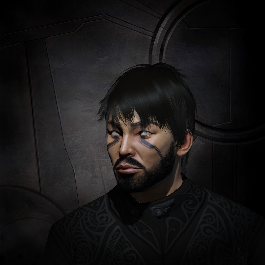 Caderu Pacht-Feng