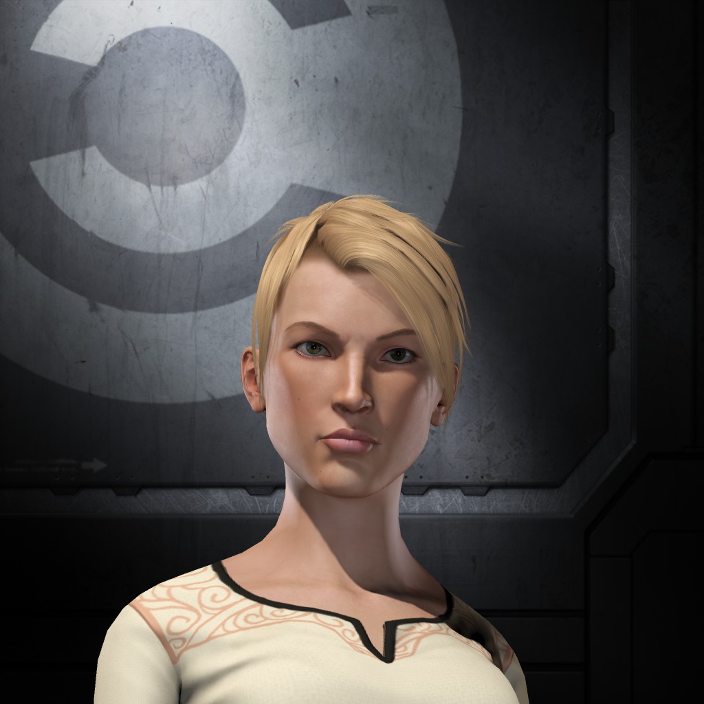 Aria Inkunen