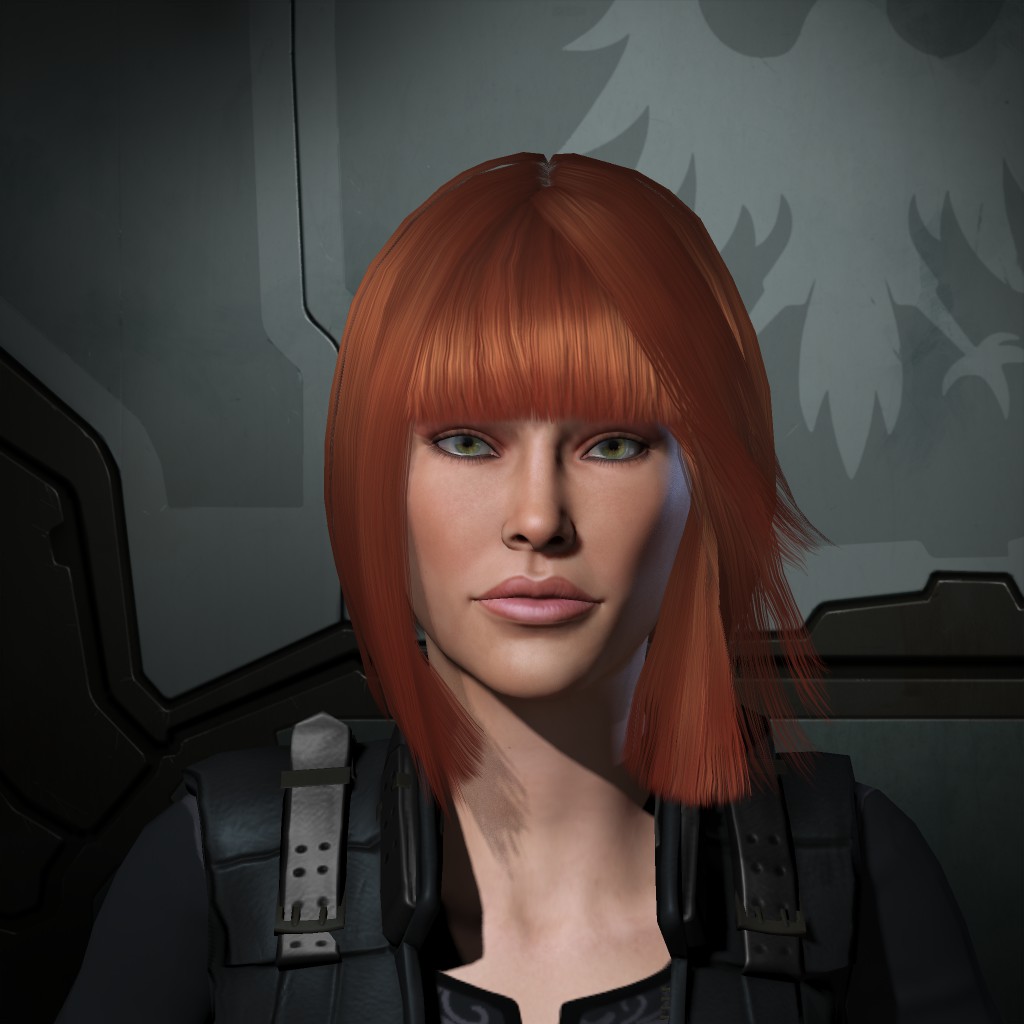 Red Ulysses
