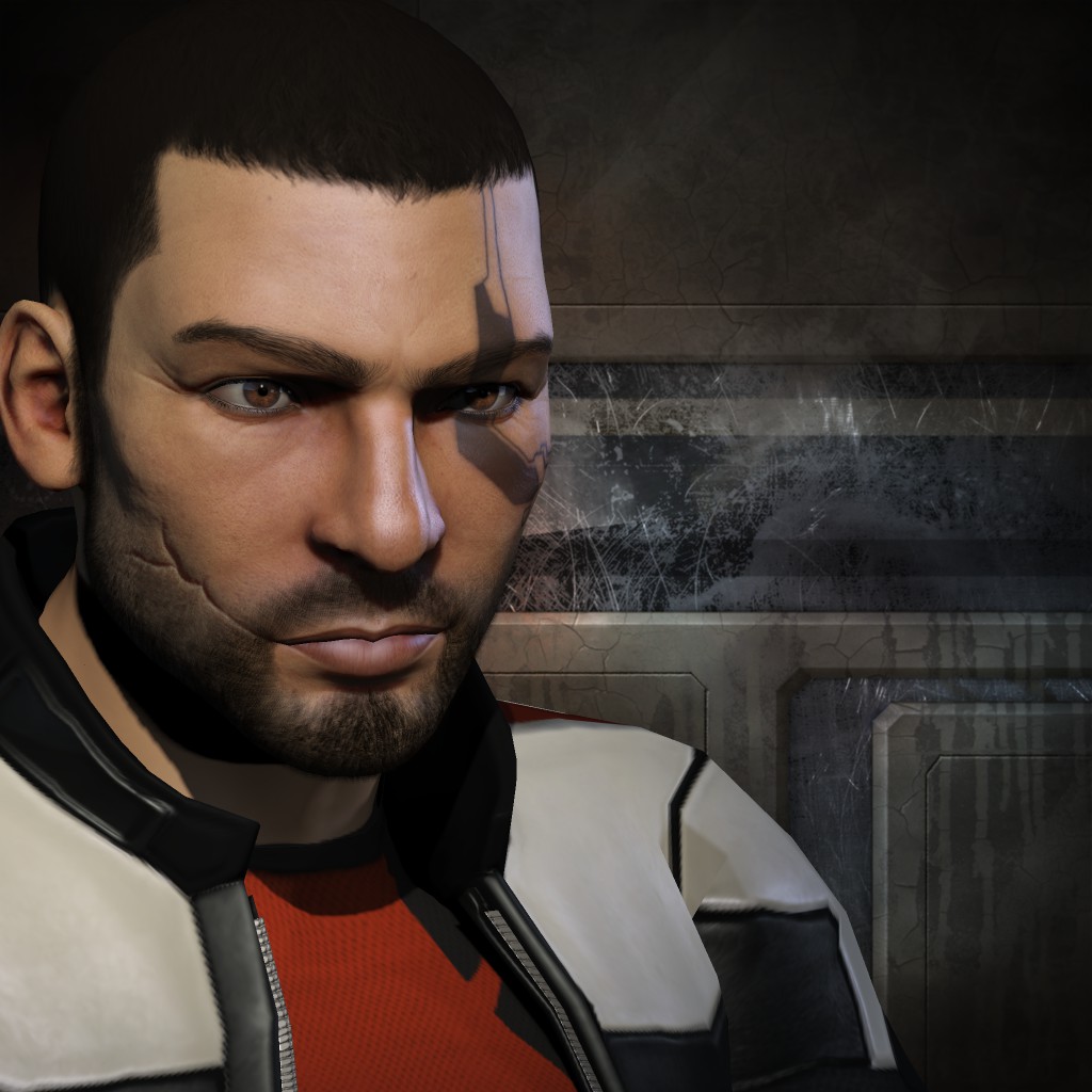 Tobin Samael