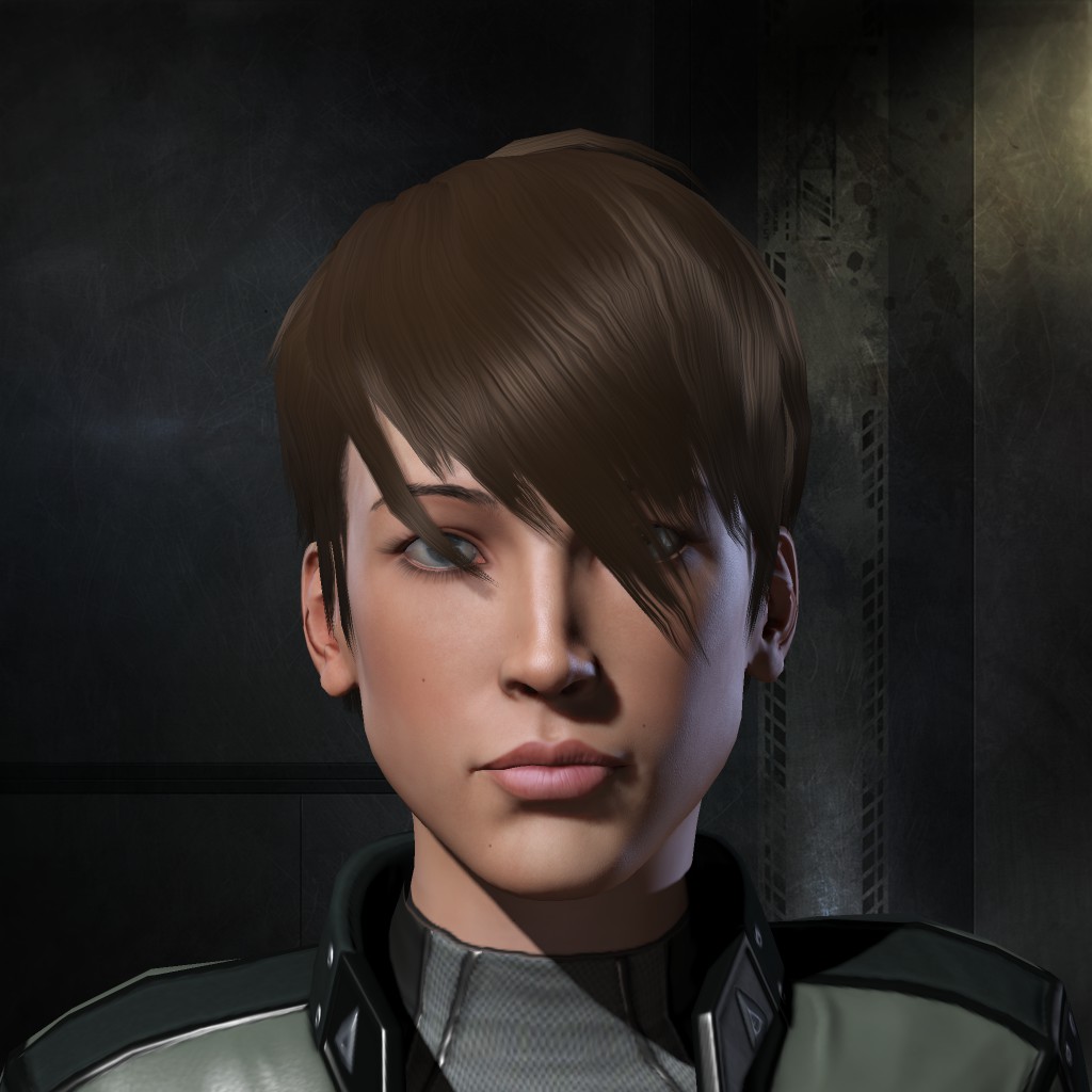 zbkiller