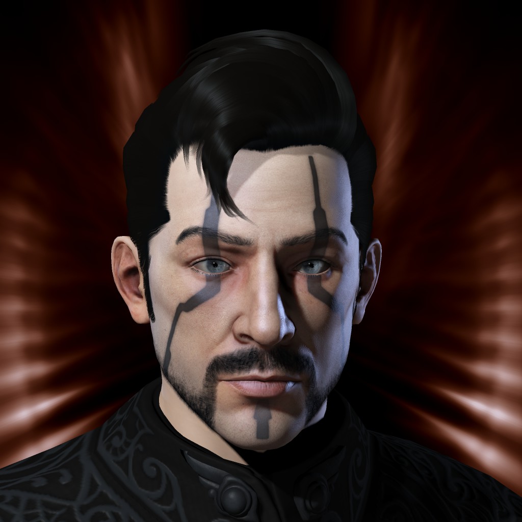 Bacon VonWeener