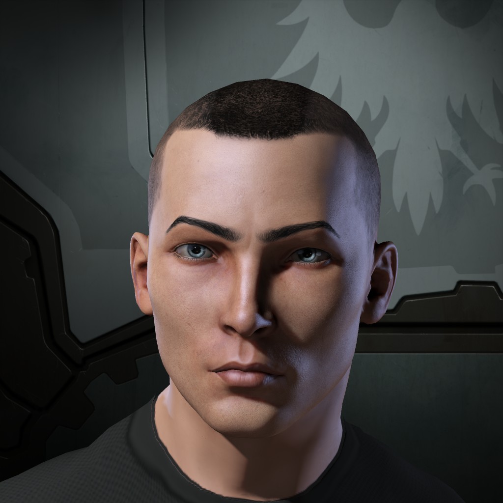 Anders Parelius