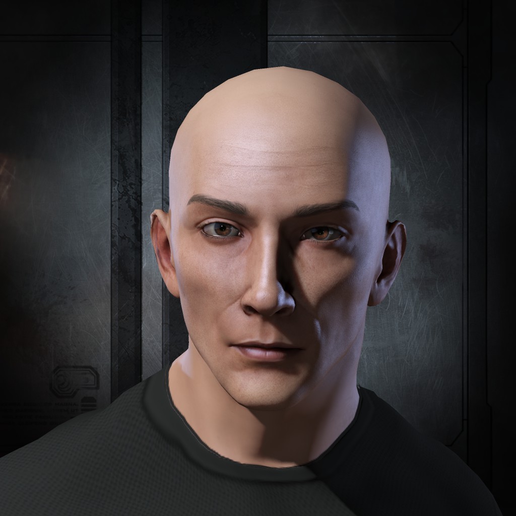 Baronash