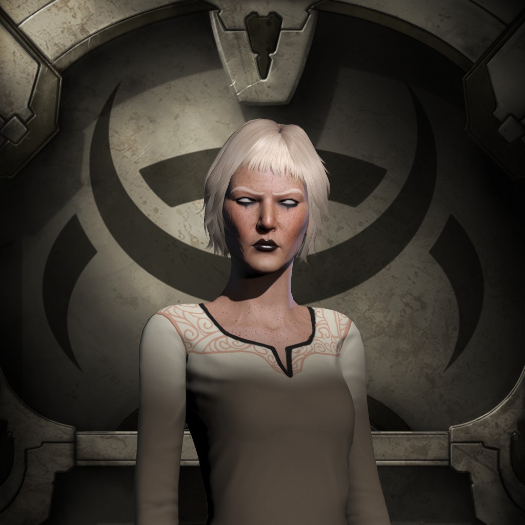 Cyber Pyth0n