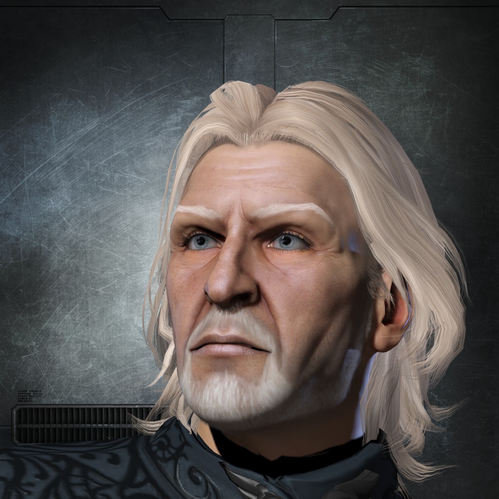 Arstan Whitelock
