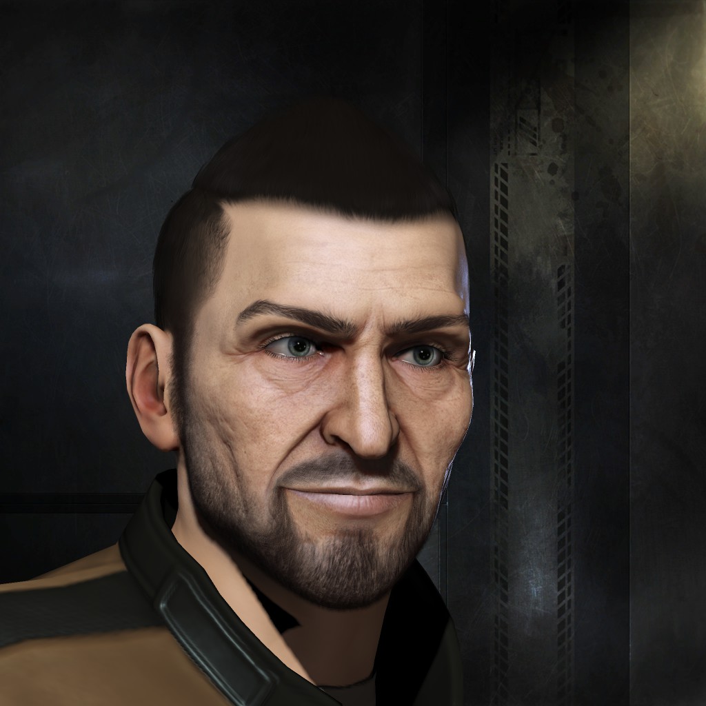 Ju'Tak Abbemon