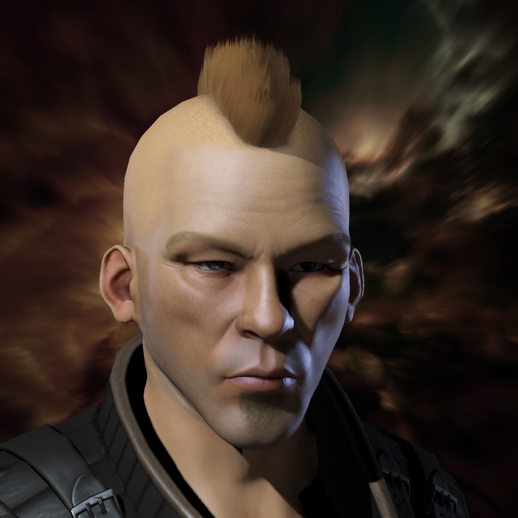 Don Kihor