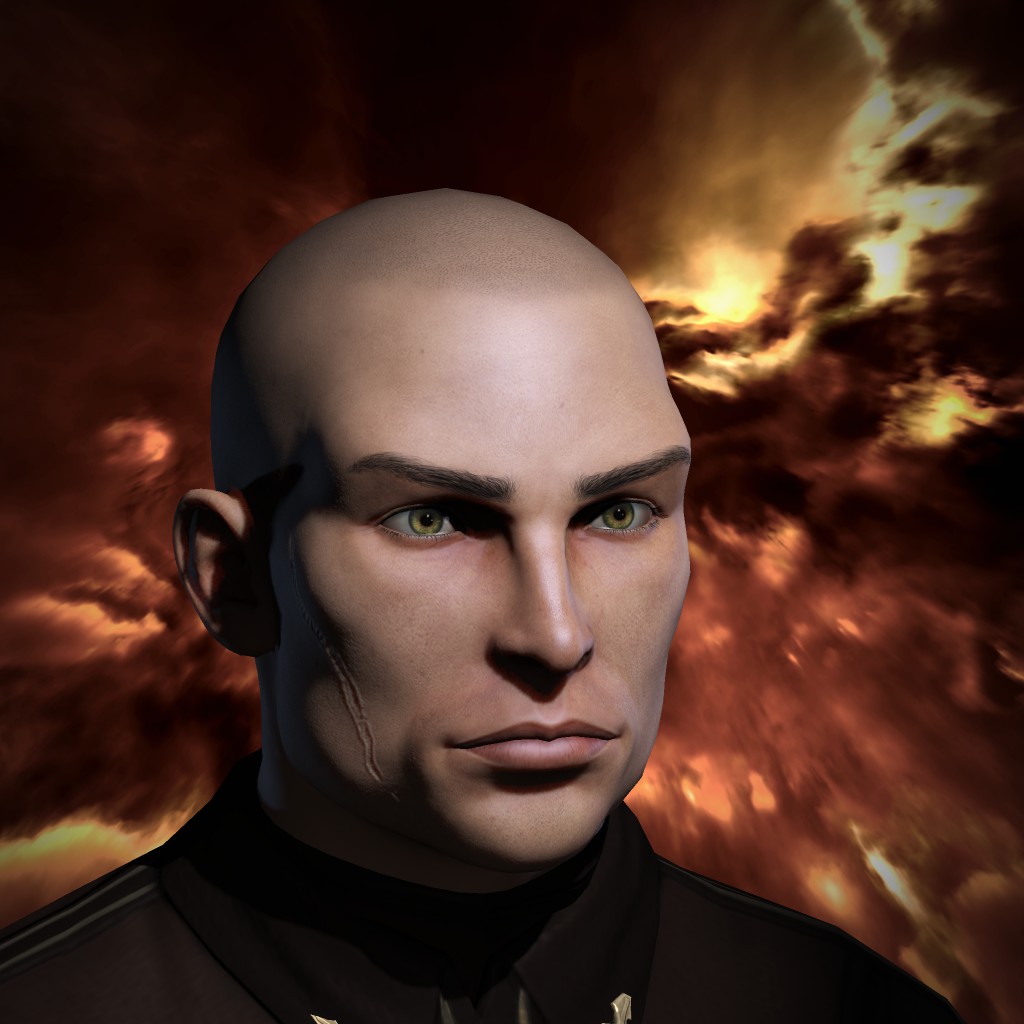 Broker Clone591