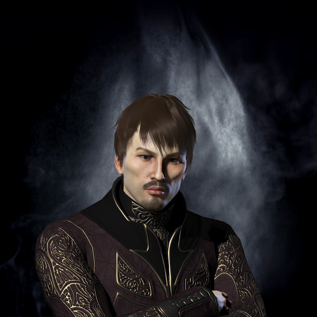 Zrion Zithron