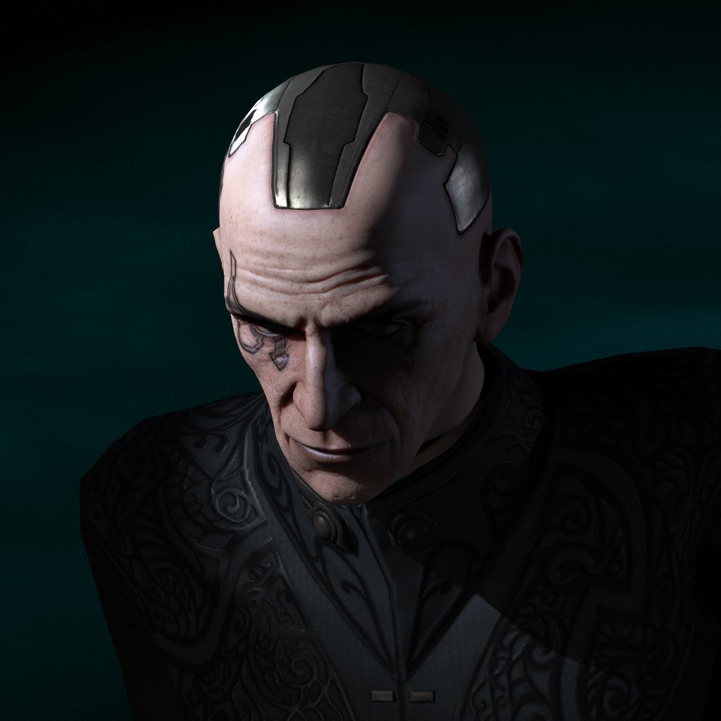 Gunther Davaham