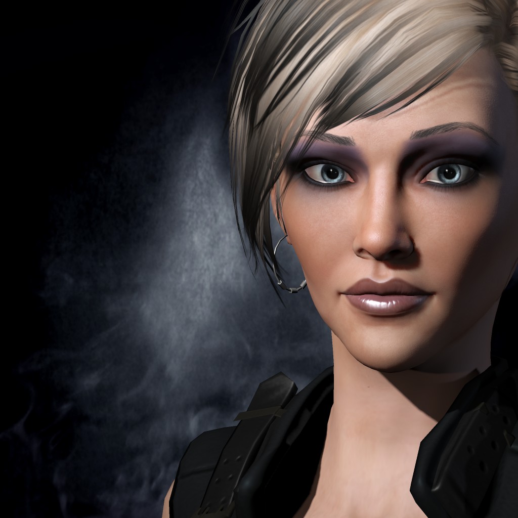 Aminera U7