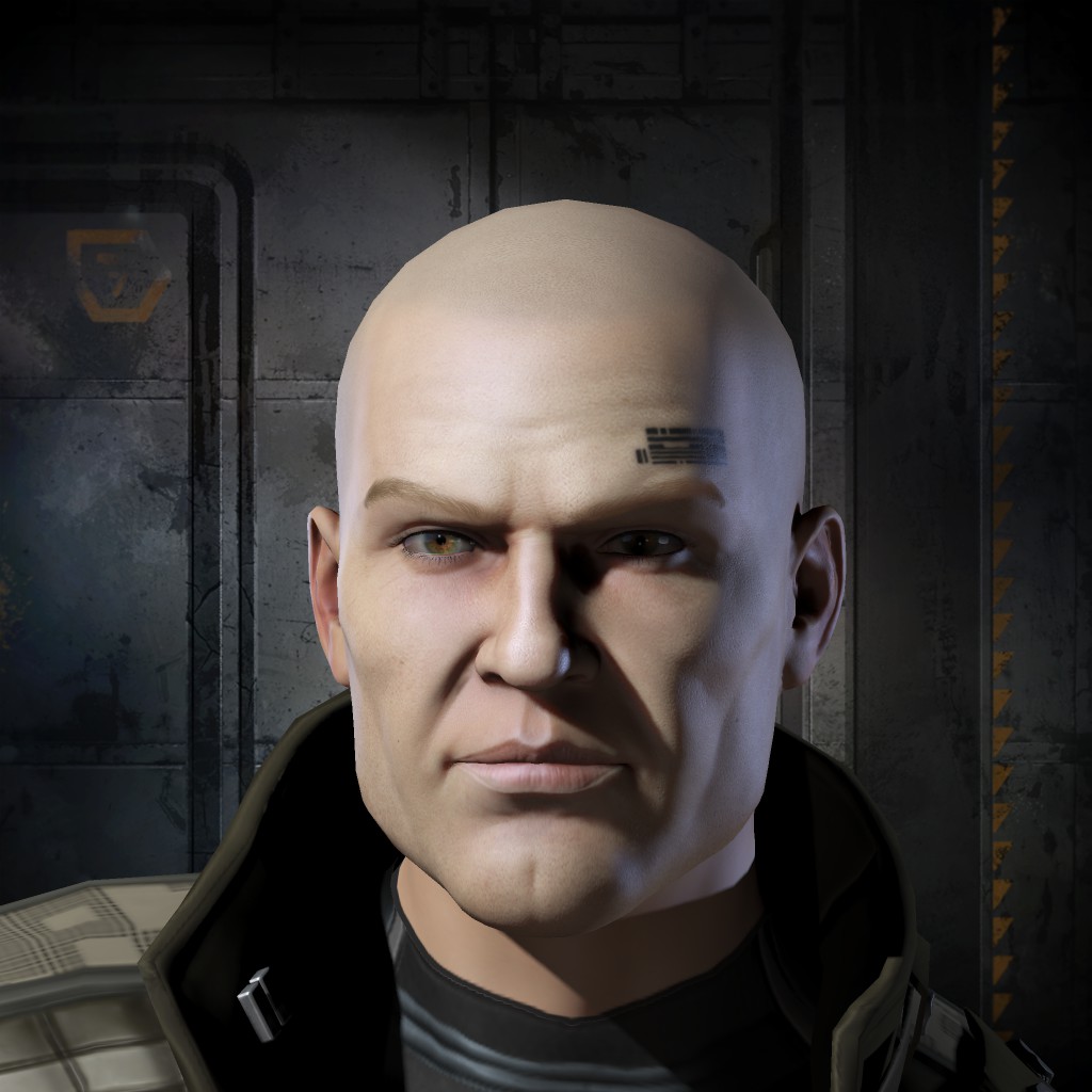 Banshee Trader