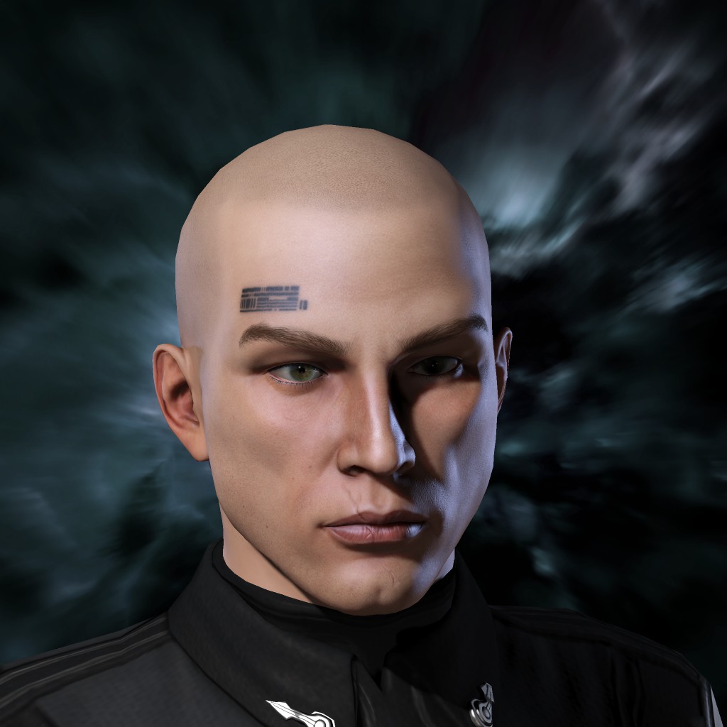 Jita sitter Aivoras