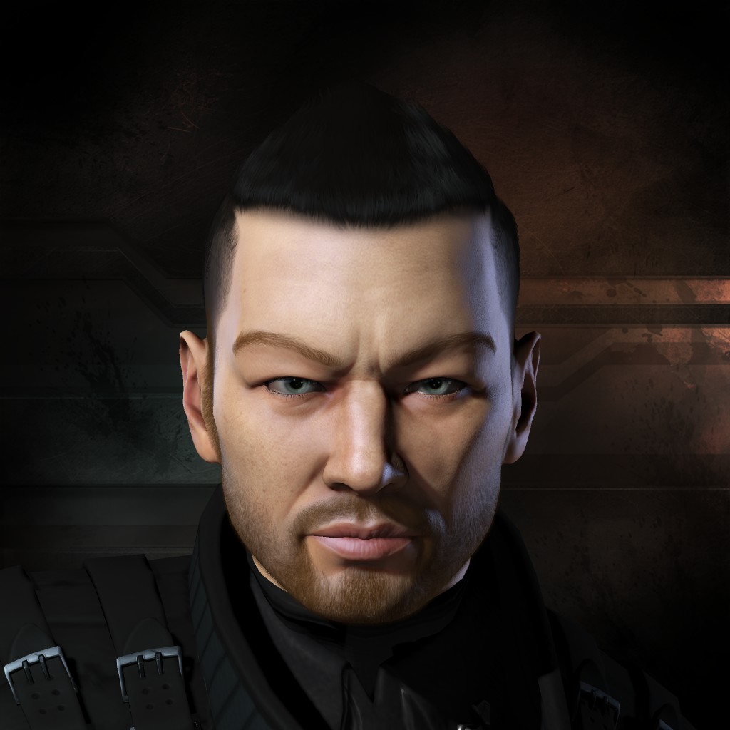 Artur Ozuwara