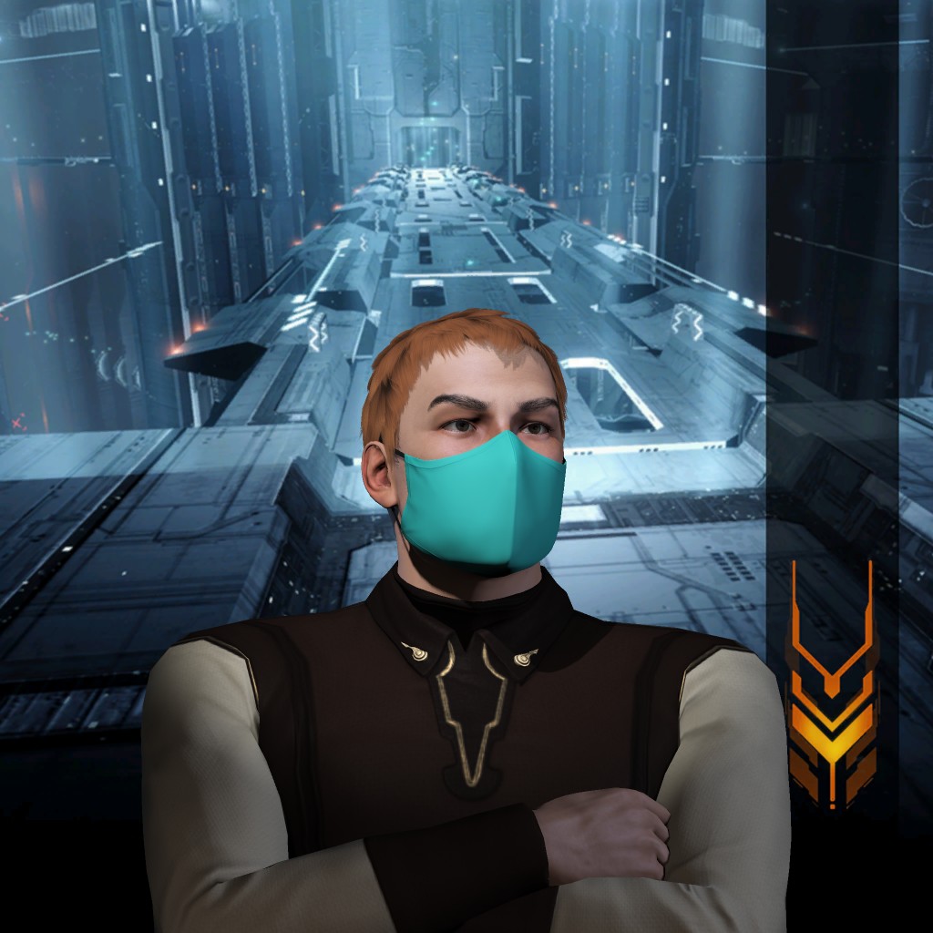 Jalmir
