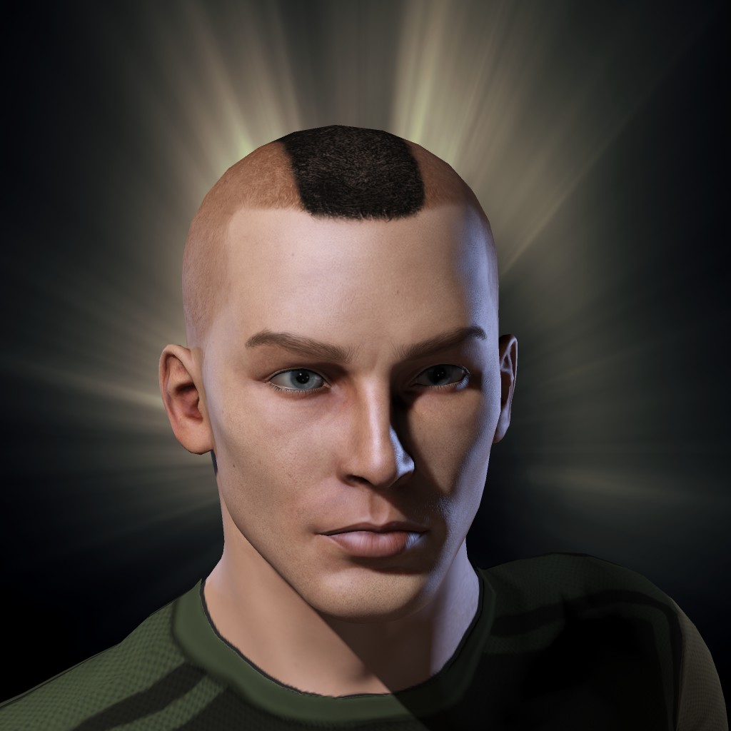 Jellion