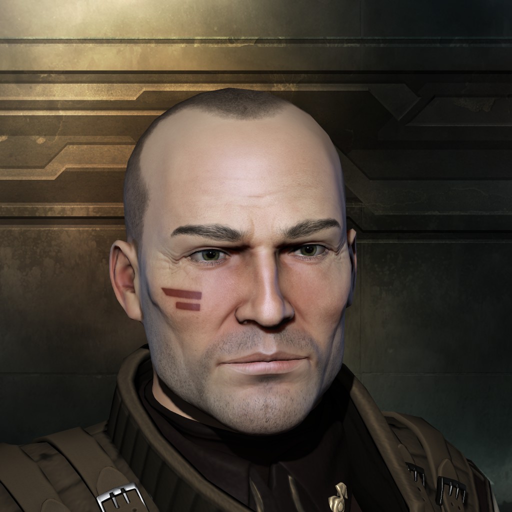 Zvergun