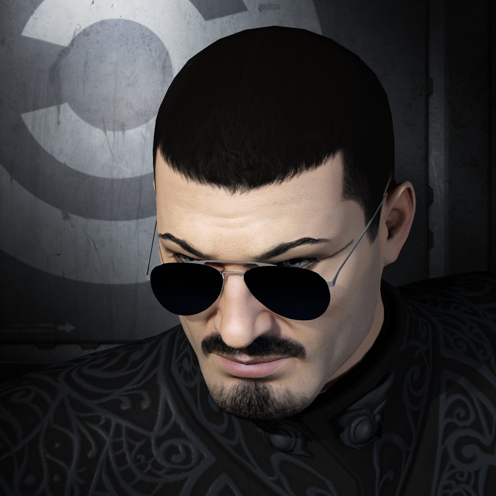 Antonio Vinnicky