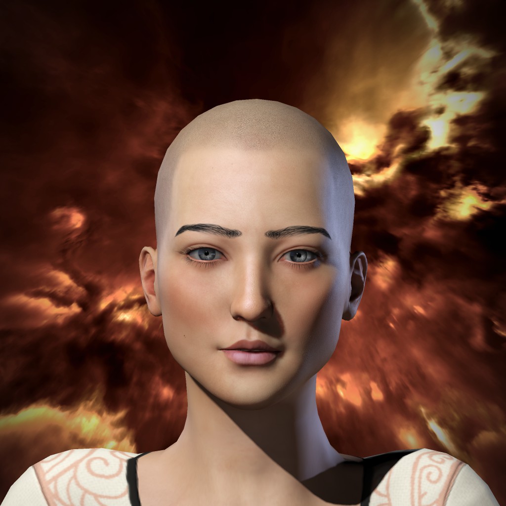 Jitagirl11