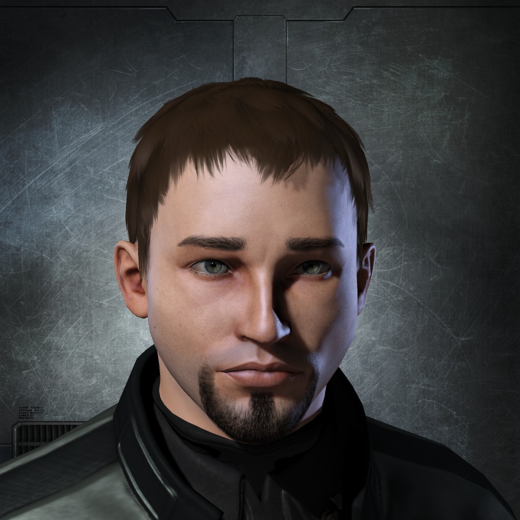Edward Snowden nsaloverboy