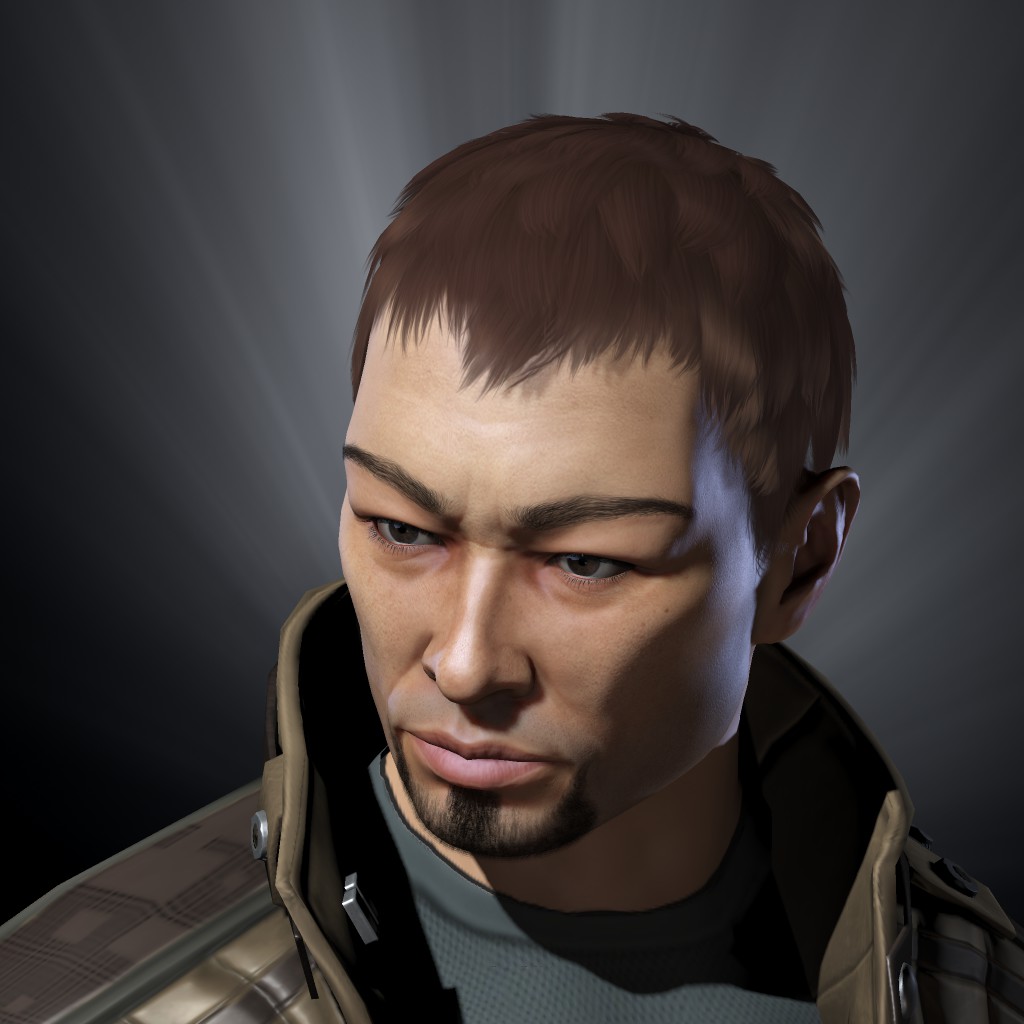 zIsayeki