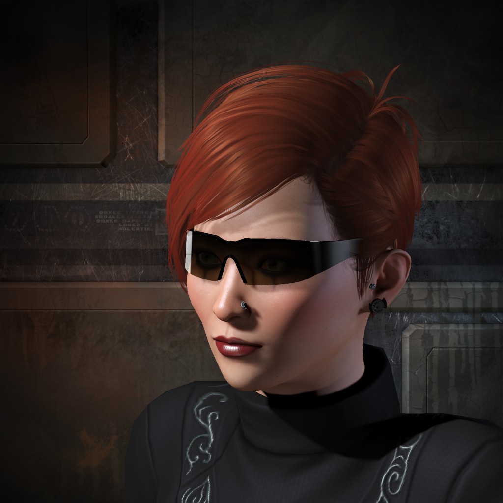KitarA Loutte