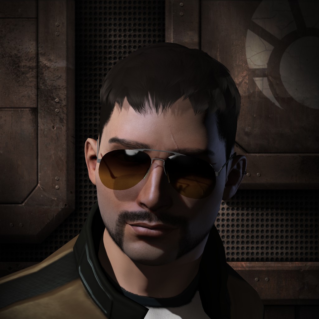 Zaff Brannifan