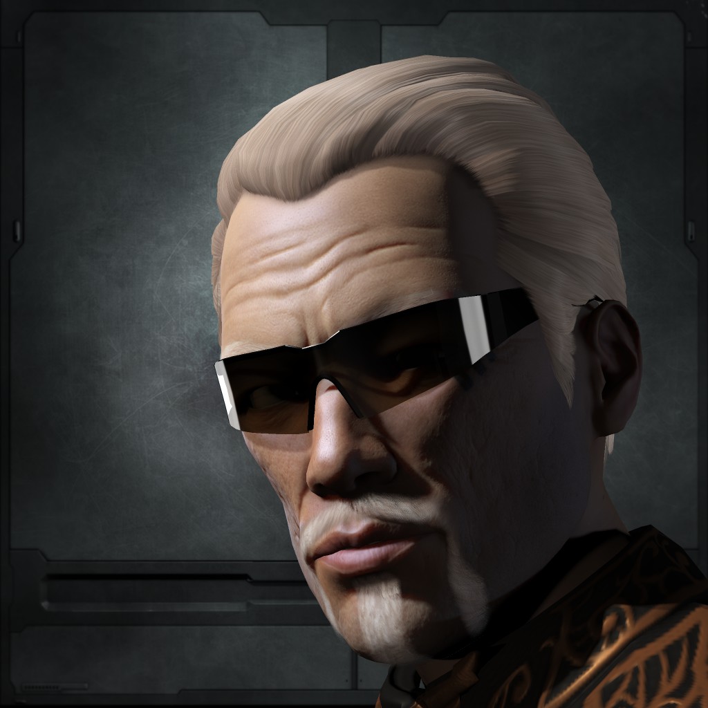 Hattori Kumamato