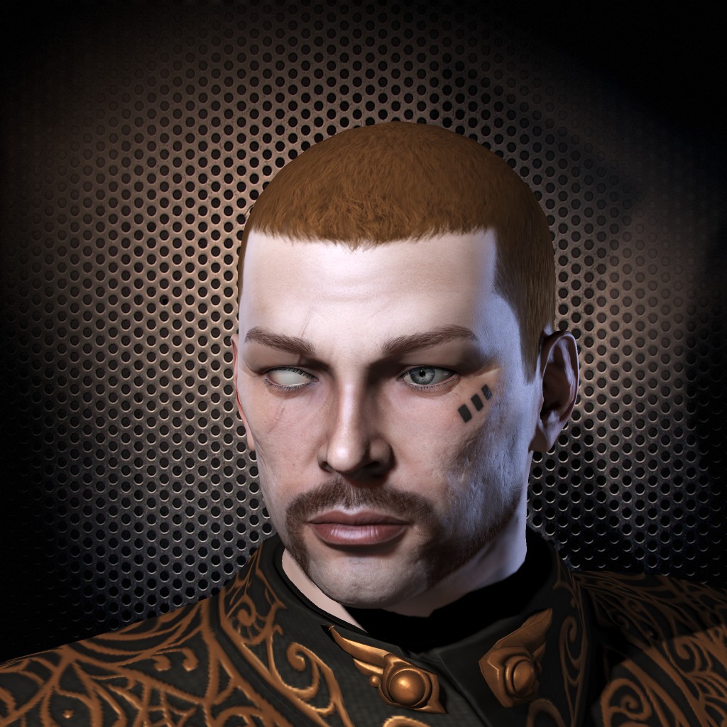 jakewarlord novawarlord