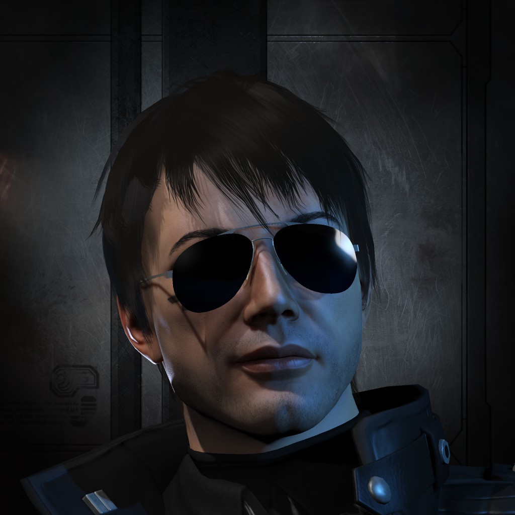 Hawke Kurvora