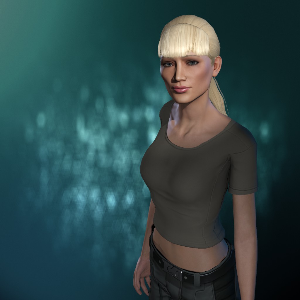 Zira Sazini