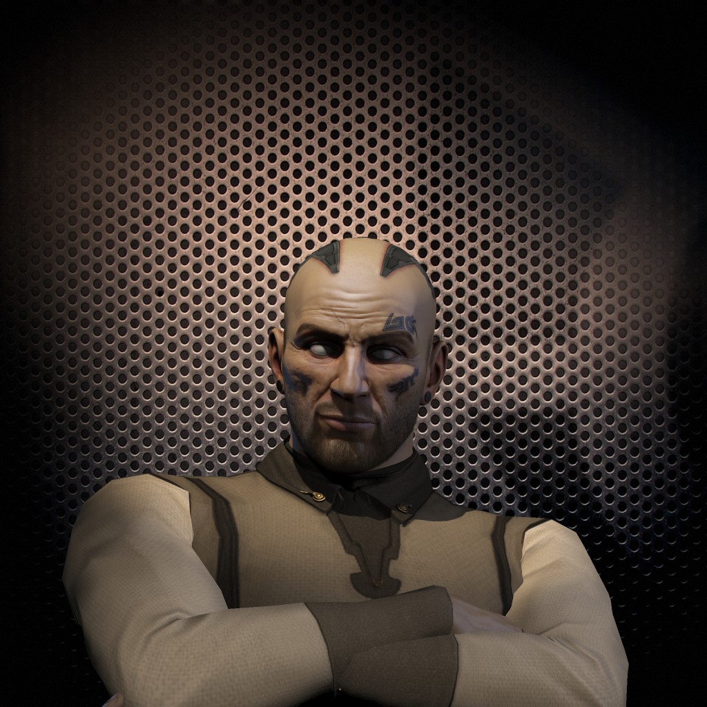 IMPLANTUS MEDIC
