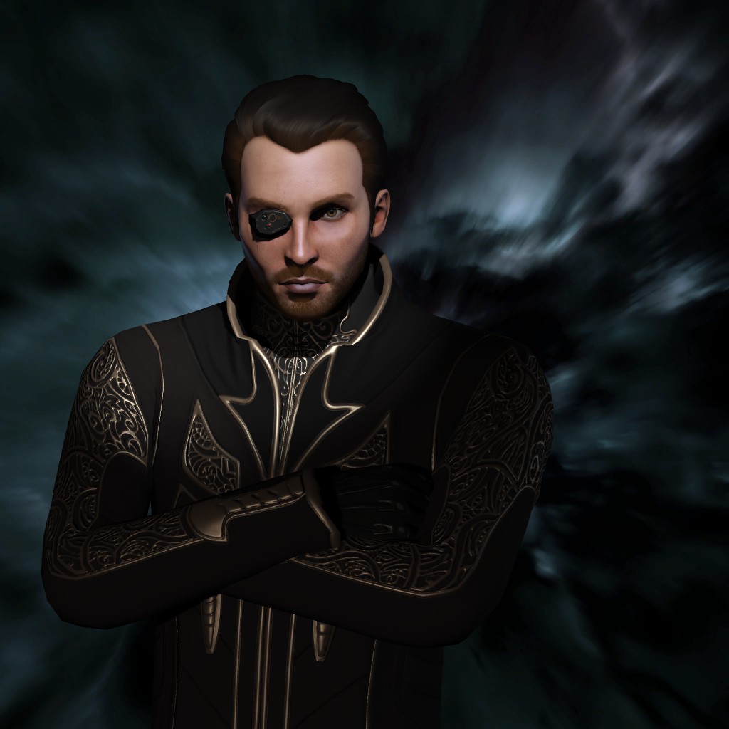 Raedon Clone-A