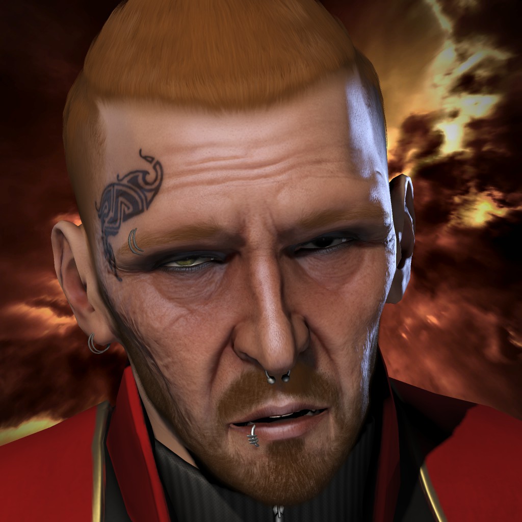 Robbin Yorshit