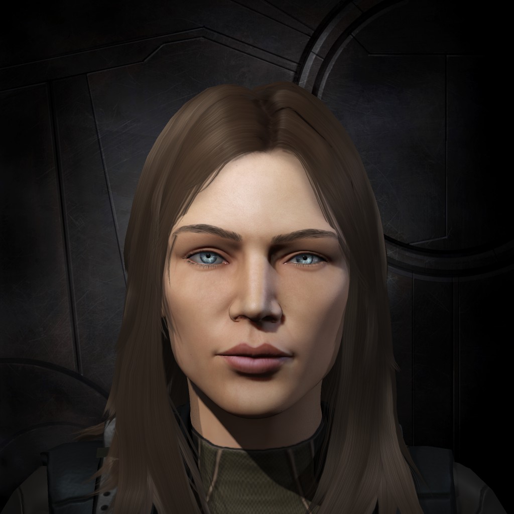 Sasha Roxxii