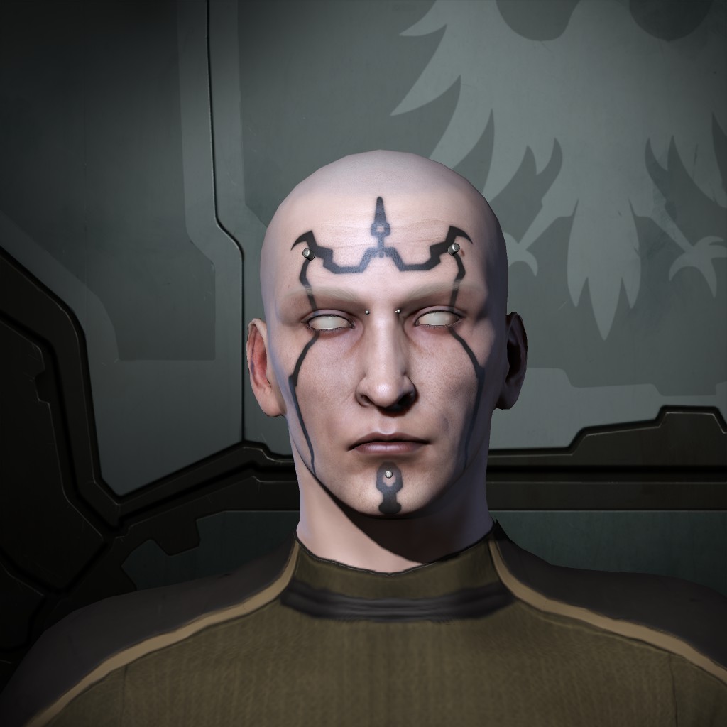 Caretaker Drone Huren