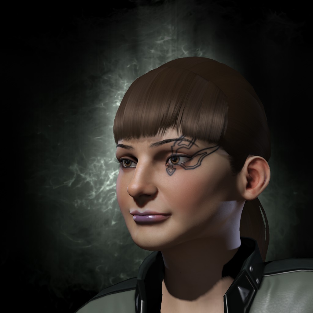 Kairi Dian