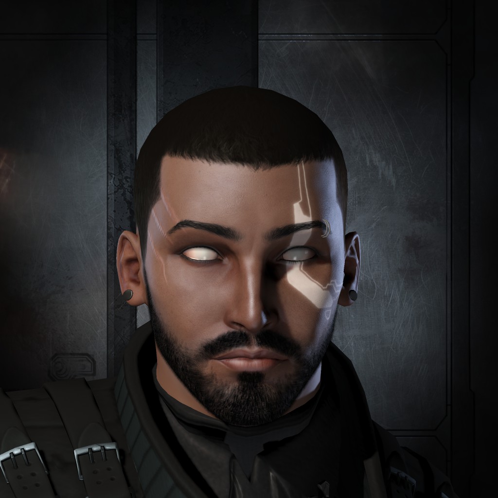isaac suedel