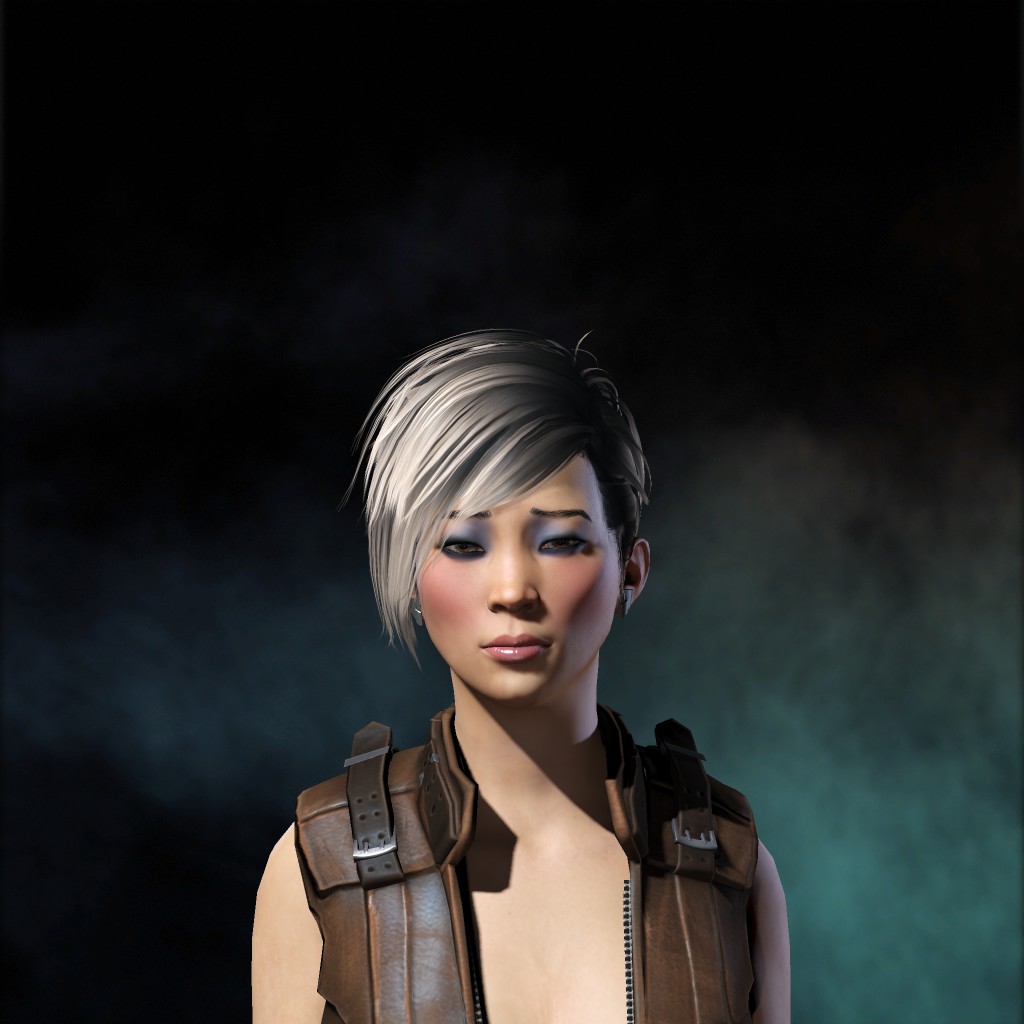 Ino Yoritomo