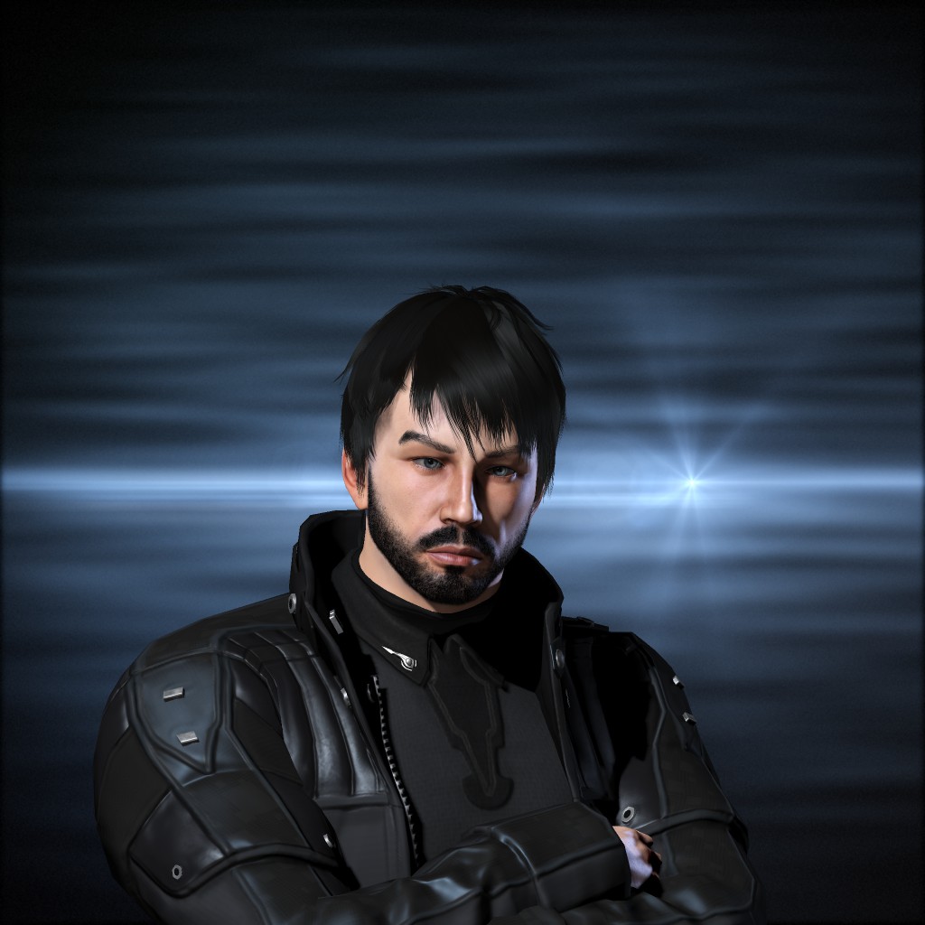 Arrant Lann